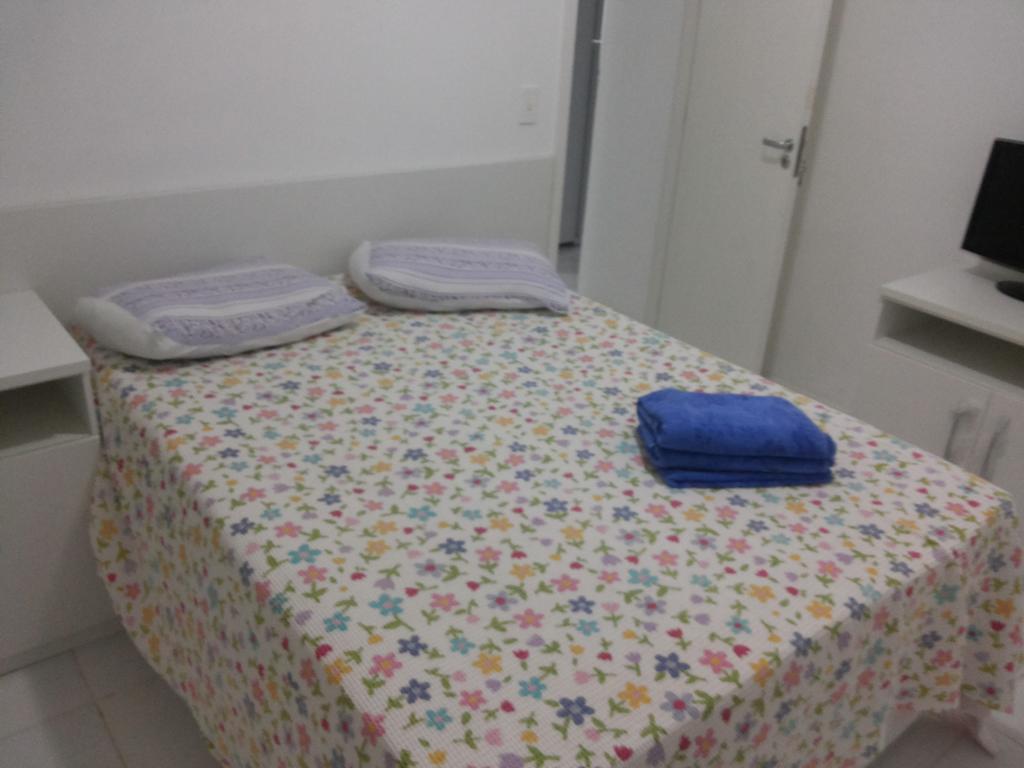 Apartamento Porto Real Brites Mangaratiba Exterior photo
