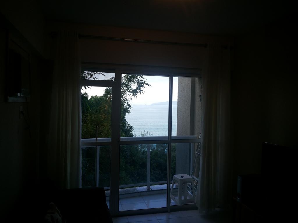 Apartamento Porto Real Brites Mangaratiba Exterior photo